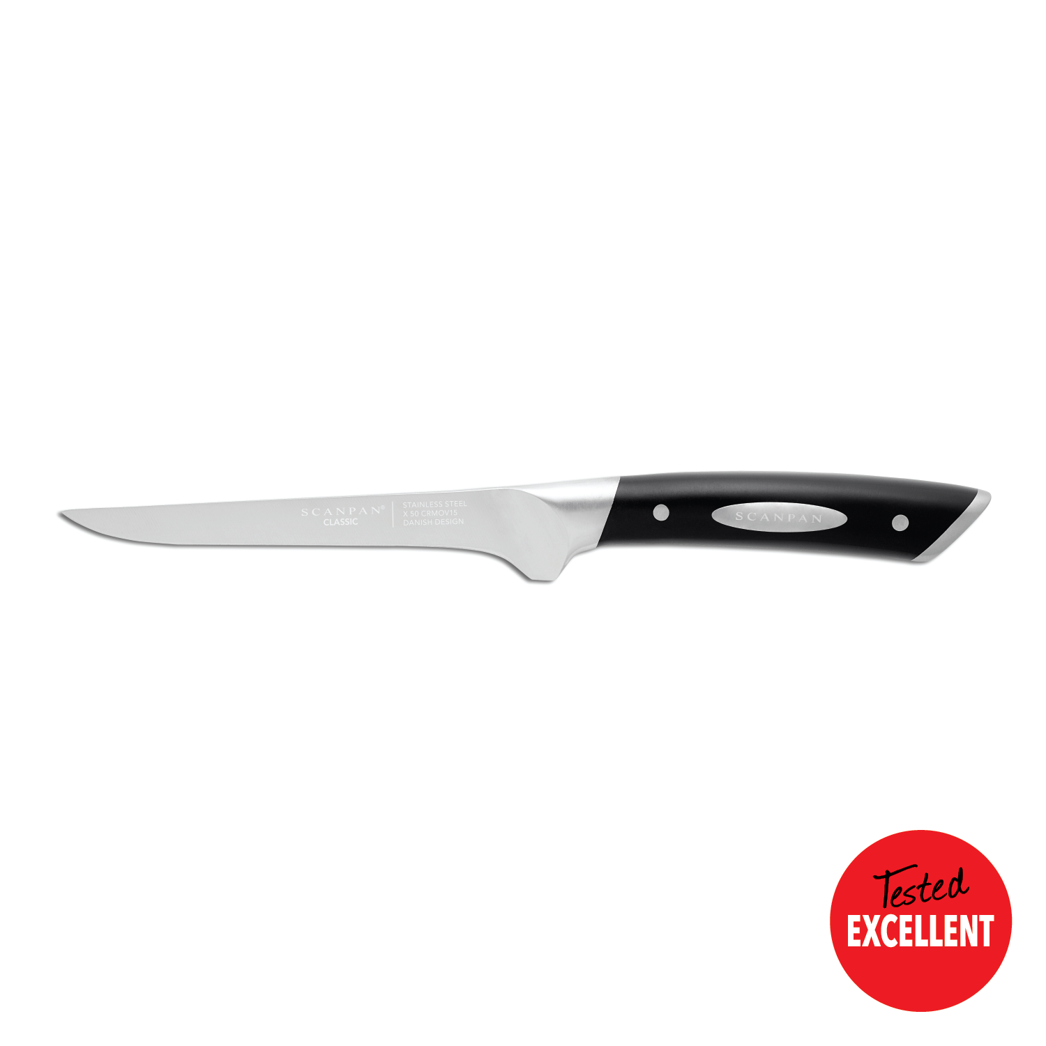 Classic 15cm Boning Knife